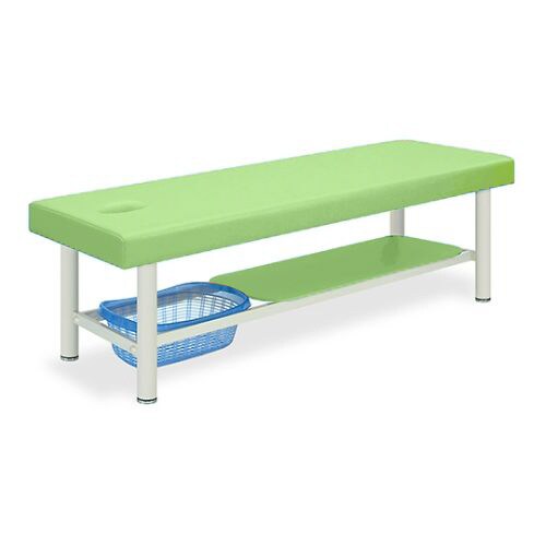 ベッド 60×180×50 LMG TB−141U