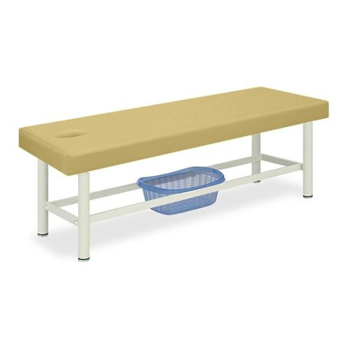 ベッド 65×180×60 IV TB−122U