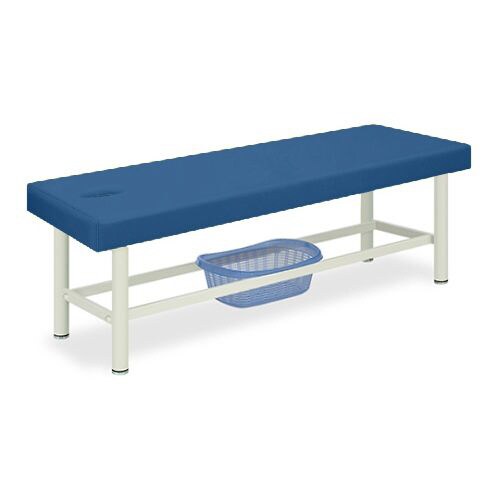 ベッド 65×180×60 MB TB−122U