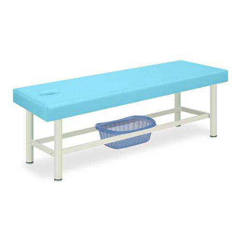 ベッド 65×180×55 SB TB−122U