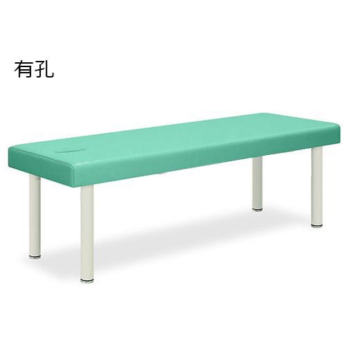 ベッド 60×180×60 LG TB−585U