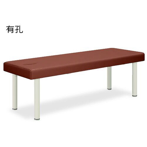 ベッド 70×180×60 LBR TB−585U