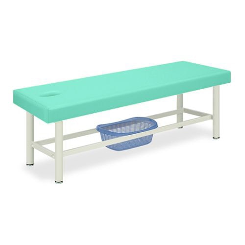 ベッド 70×180×60 LG TB−122U