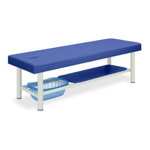 ベッド 60×180×50 LB TB−141U