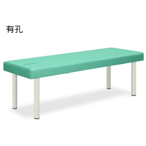 ベッド 60×180×50 LG TB−585U