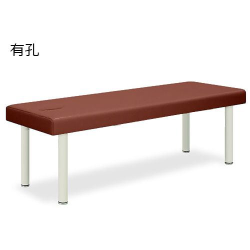 ベッド 70×180×55 LBR TB−585U