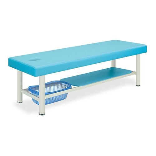 ベッド 60×180×60 SB TB−141U