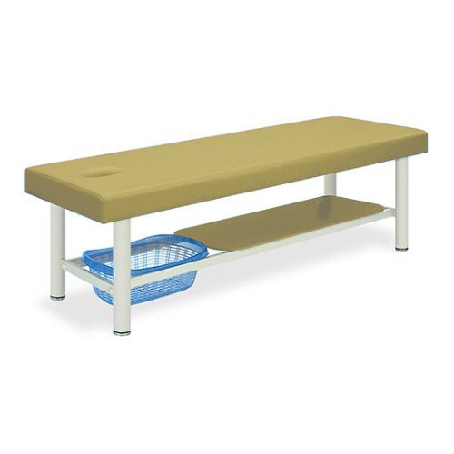 ベッド 60×180×55 IV TB−141U