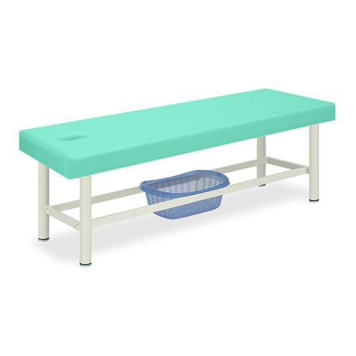 ベッド 65×180×55 LG TB−122U