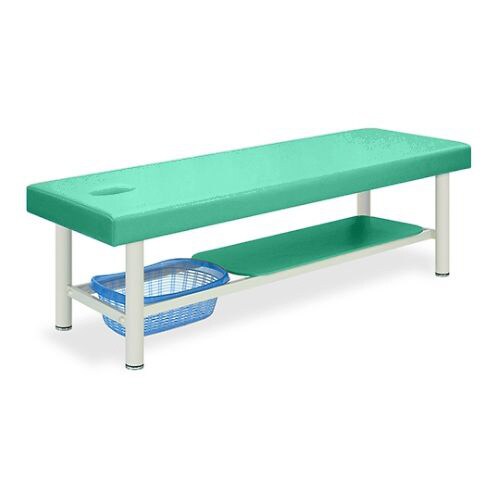 ベッド 65×180×50 LG TB−141U