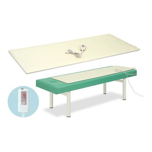 ホットマット レッド TB−477