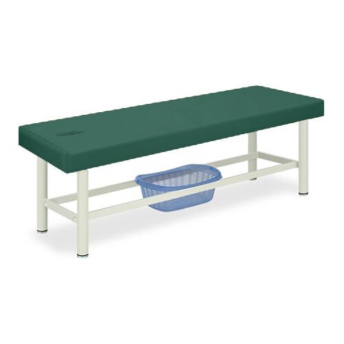 ベッド 70×180×50 MG TB−122U