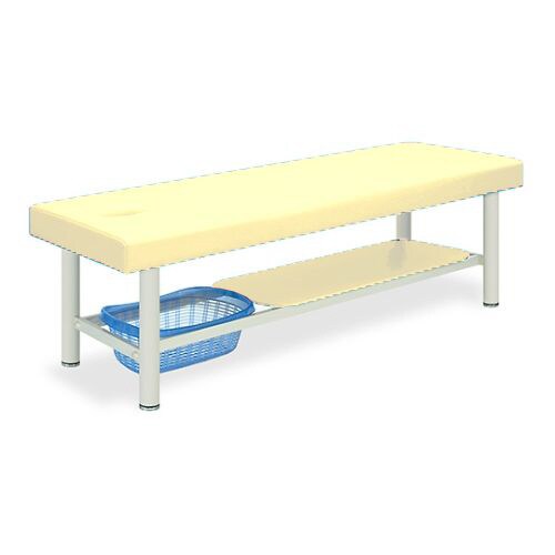 ベッド 60×180×55 CR TB−141U