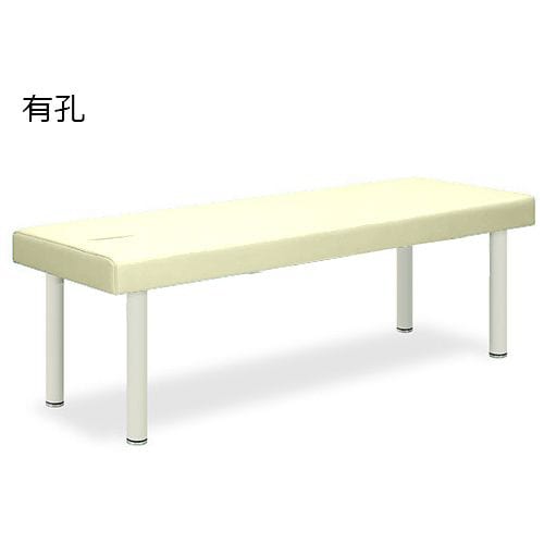 ベッド 60×180×60 CR TB−585U