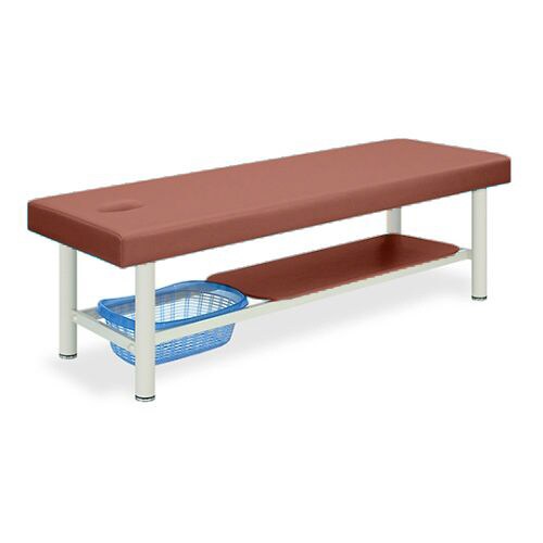 ベッド 65×180×50 LBR TB−141U