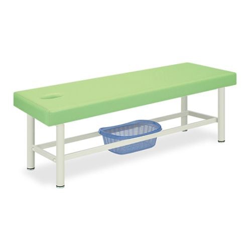 ベッド 65×180×60 LMG TB−122U