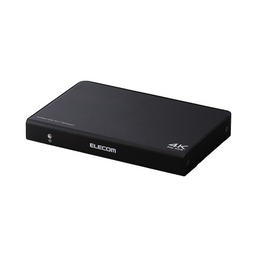 HDMI分配器 1入力4出力 スプリッター