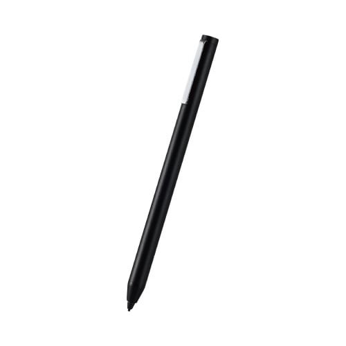 アクティブスタイラスペン タッチペン 極細