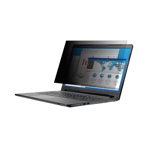 のぞき見防止フィルター 11.6Wインチ 抗菌