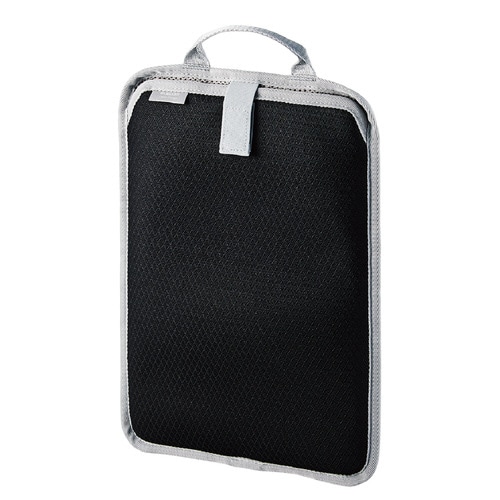 パソコンバッグ ケース 11.6インチ ブラック