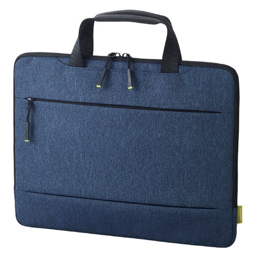 SurfaceLaptop4 ケース ネイビー