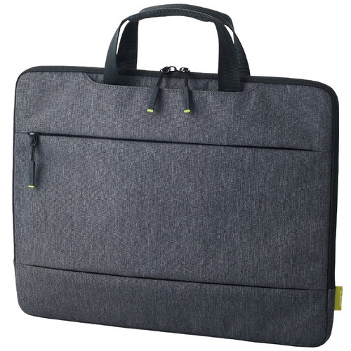 SurfaceLaptop4 ケース ブラック