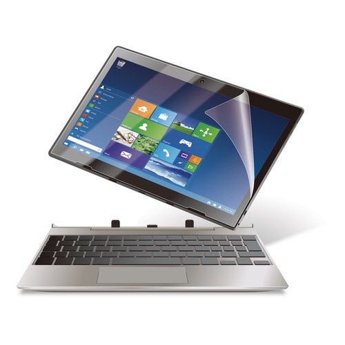 Dynabook K50対応 フィルム BLカット