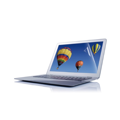 汎用液晶フィルム 13.3(16:9)インチ