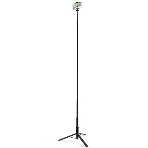 三脚 スマホ用 6.5インチ ロングタイプ