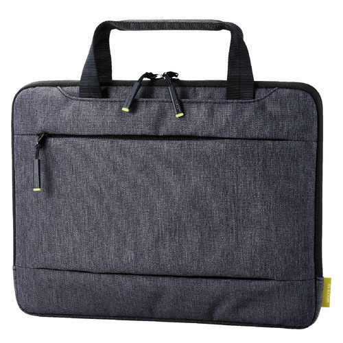 SurfaceLaptopGo ケース ブラック