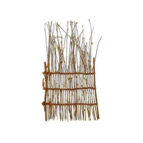 萩すだれ 小 95×150 51−408