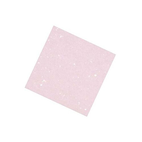 盛彩5寸(100枚入)NS−K25