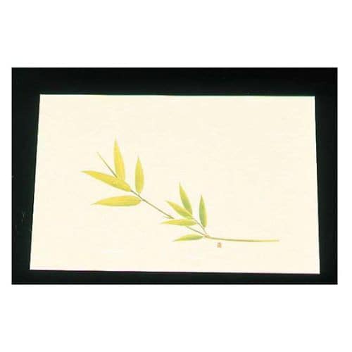 尺三クリーム(100枚入)WSS−1