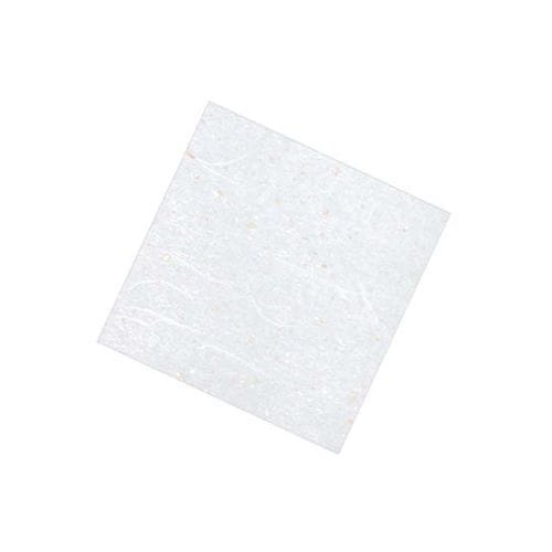 盛彩5寸(100枚入)NS−K15