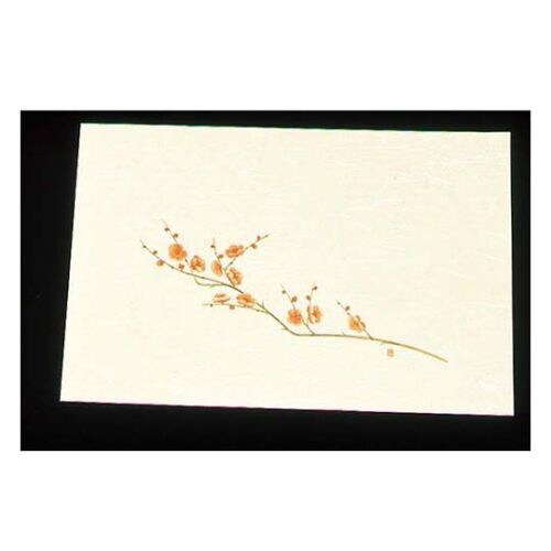 尺三クリーム(100枚入)WSS−3