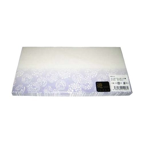 ミニおてもとまっと 華かすみ(100枚) 花てまり