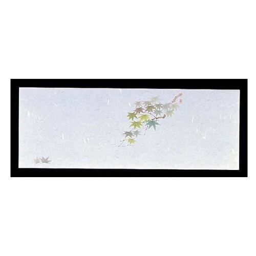 遊膳おてもとまっと(100枚入)OT−H−04