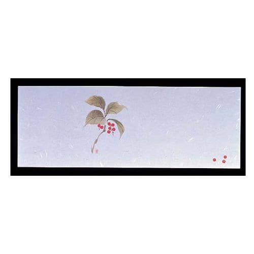 遊膳おてもとまっと(100枚入)OT−H−01