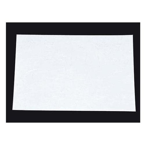 尺三抗菌遠赤和紙(100枚入)WSA−02