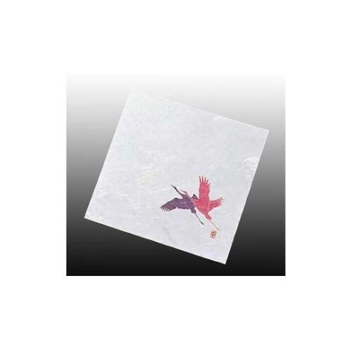 盛彩4寸(100枚入)NS−28