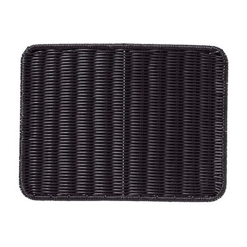 抗菌樹脂すのこ DS113 40型 ブラック