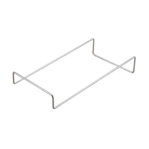 18−8 ステンレス斜めスタンド