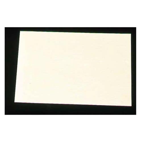 尺三クリーム(100枚入)SAU−02