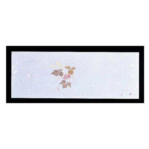 遊膳おてもとまっと(100枚入)OT−H−07