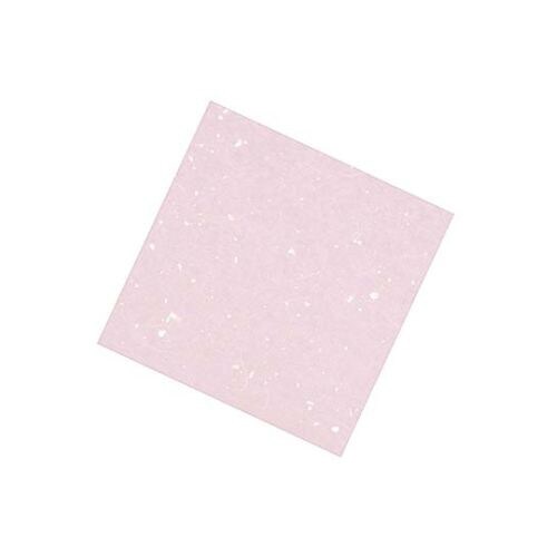 盛彩4寸(100枚入)NS−K24