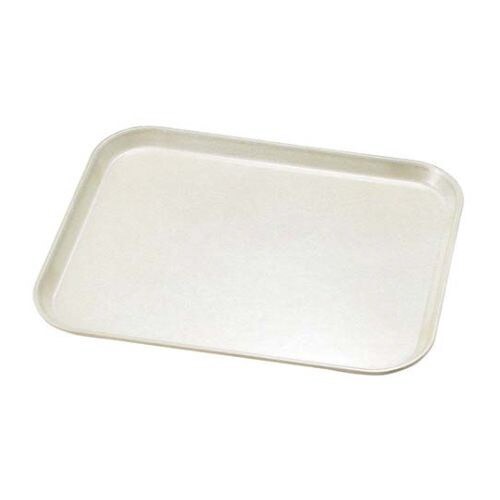 カムトレイ 超軽量 1216(101)A/P