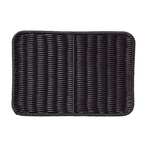 抗菌樹脂すのこ DS113 37型 ブラック