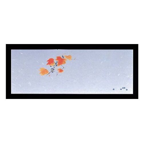 遊膳おてもとまっと(100枚入)OT−H−08