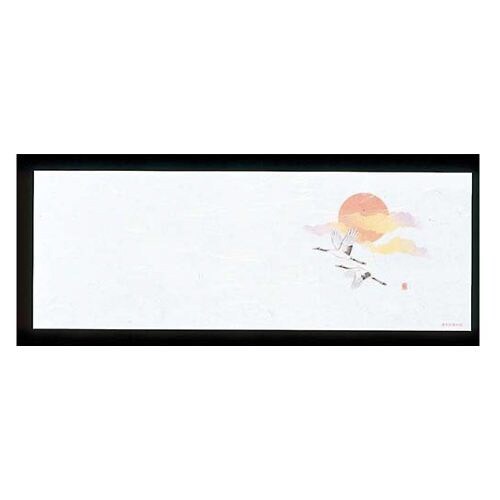 遊膳おてもとまっと(100枚入)OT−H−10