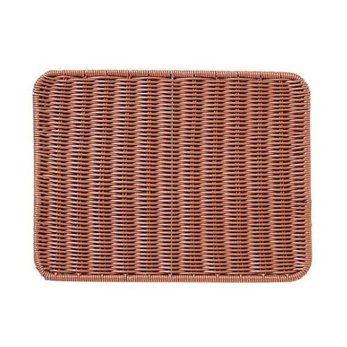 抗菌樹脂すのこ DS113 40型 ブラウン